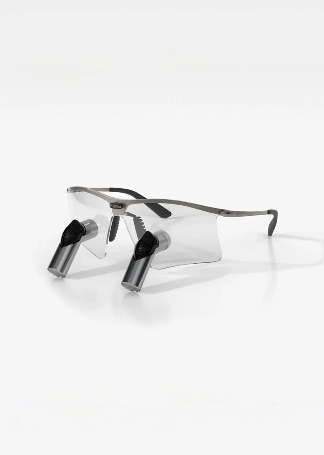 ErgoAngle TTL Loupes
