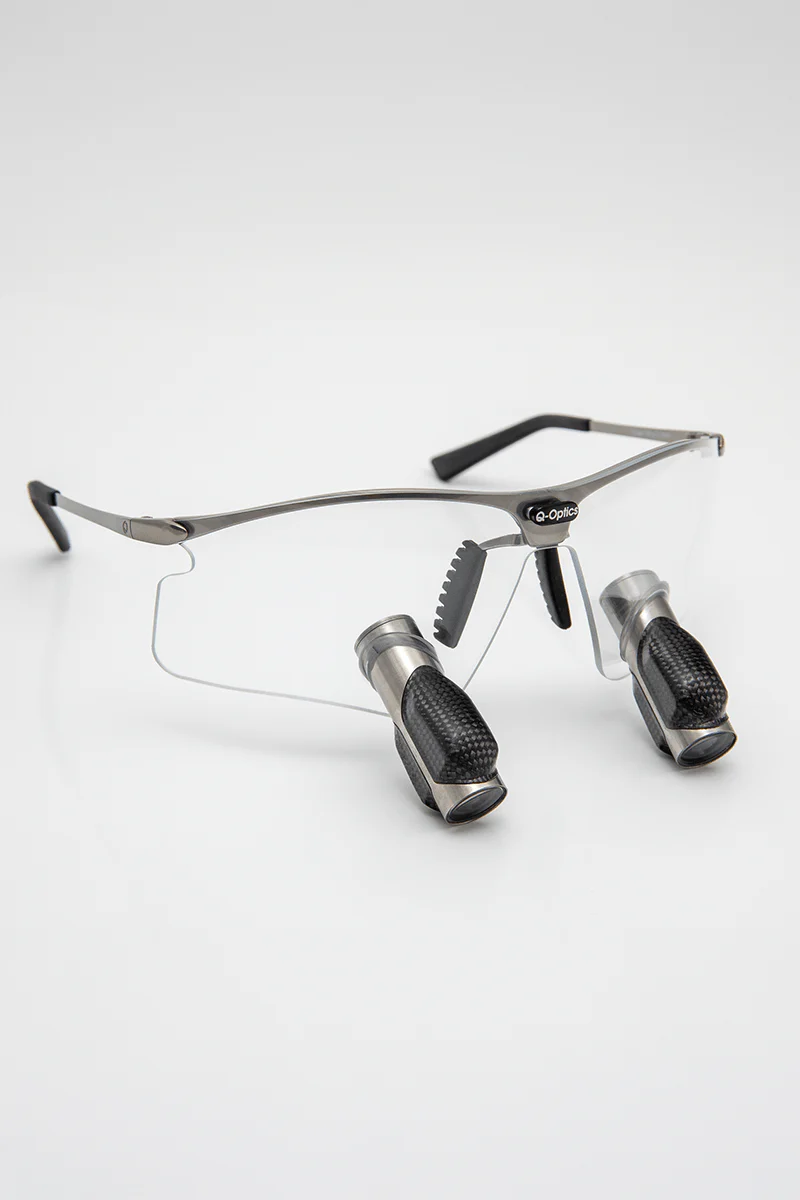 Loupe Builder